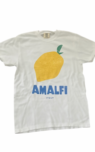 Lemon Tee