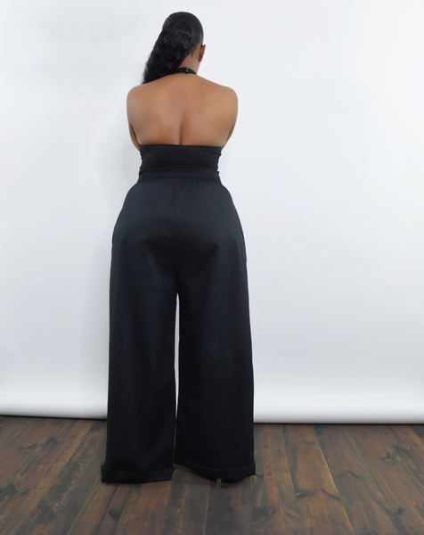 Vivian Jumpsuit