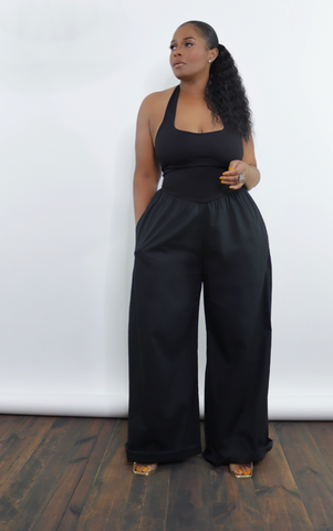 Vivian Jumpsuit
