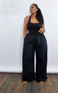 Vivian Jumpsuit